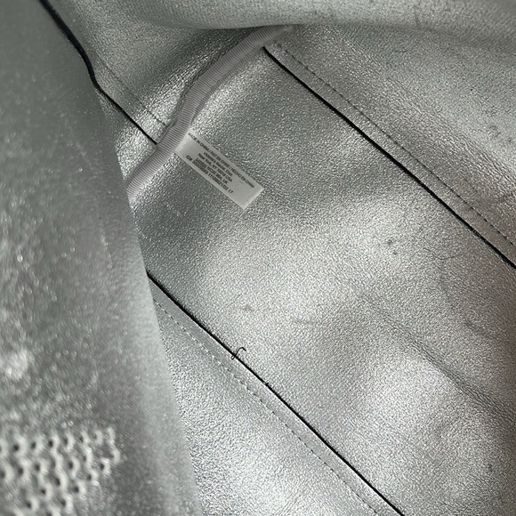 🤍 Victoria Secret White Tote bag 🤍 - Picture 14 of 17